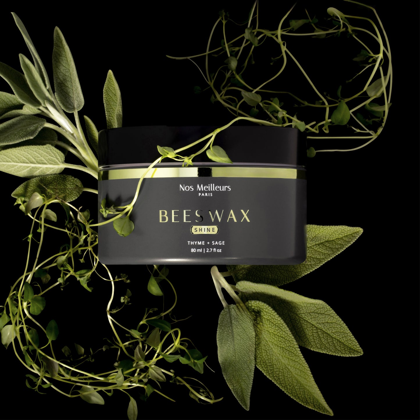 Bienenwachs