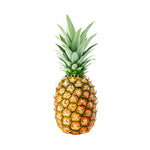 Pineapple Extract