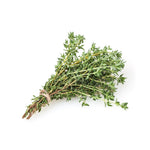 Thyme Oil