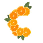 Vitamin C